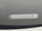 preview Skoda Superb #4