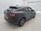 preview Ford Mustang Mach-E #1