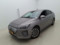 preview Hyundai IONIQ #0