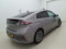 preview Hyundai IONIQ #1