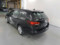 preview Opel Astra #2