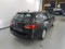 preview Opel Astra #3