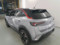 preview Opel Mokka #2