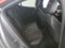 preview Opel Mokka #5