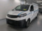preview Opel Vivaro #0