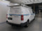 preview Opel Vivaro #3