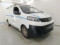 preview Opel Vivaro #1