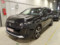 preview Peugeot 3008 #0