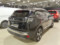 preview Peugeot 3008 #3