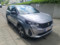 preview Peugeot 5008 #1