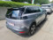 preview Peugeot 5008 #3