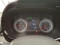 preview Hyundai i10 #5