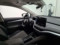 preview Skoda Enyaq #2