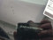 preview Fiat 500 #4