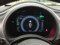 preview Fiat 500 #5