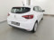 preview Renault Clio #3