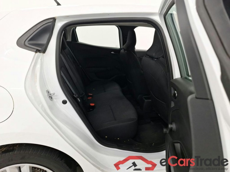 RENAULT Clio 1.0 TCE 90 CORPORATE EDITION #6