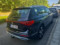 preview Seat Tarraco #3
