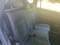 preview Seat Tarraco #5