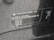 preview Volkswagen Passat Variant #3