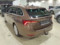 preview Skoda Octavia #1