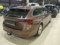 preview Skoda Octavia #3