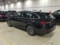 preview Skoda Octavia #1