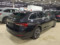 preview Skoda Octavia #3