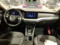 preview Skoda Octavia #5