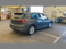 preview Volkswagen Golf #3