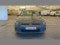 preview Volkswagen Golf #4