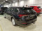preview Skoda Octavia #1