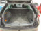 preview Skoda Octavia #2