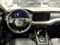 preview Skoda Octavia #5
