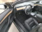 preview Tesla Model 3 #4