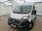 preview Fiat Ducato #0