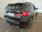 preview BMW X1 #2