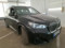 preview BMW X1 #3