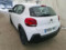 preview Citroen C3 #1