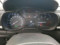 preview Citroen C3 #5