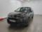 preview Citroen C4 #0