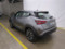 preview Nissan Juke #1