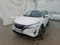 preview Nissan Qashqai #0