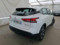 preview Nissan Qashqai #2