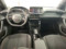 preview Peugeot 2008 #4