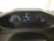 preview Peugeot 208 #5