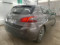 preview Peugeot 308 #2