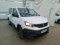 preview Peugeot Rifter #3