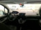 preview Peugeot Rifter #4