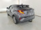 preview Toyota C-HR #2